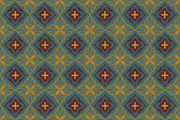  pattern, decoration, seamless, design, texture, wallpaper, art, ornament, wall, tile, old, vector, vintage, traditional, antique, textile, style, floral, flower, fabric, architecture, ornate, carpet,