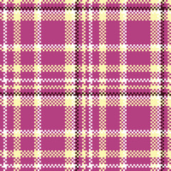 Plaid Pattern Seamless. Abstract Check Plaid Pattern for Scarf, Dress, Skirt, Other Modern Spring Autumn Winter Fashion Textile Design.