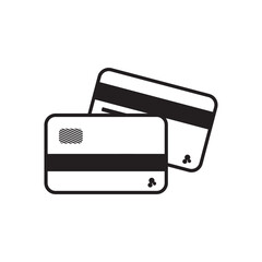 Shopping Doodle Line