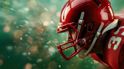 Fototapeta premium Betting On Sports, Capturing The Thrill Of The Game, Wallpaper Pictures, Background Hd