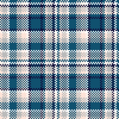 Plaid Patterns Seamless. Classic Scottish Tartan Design. for Shirt Printing,clothes, Dresses, Tablecloths, Blankets, Bedding, Paper,quilt,fabric and Other Textile Products.