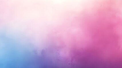 Pastel Dreamscape