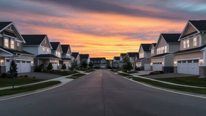 Fototapeta premium famous place