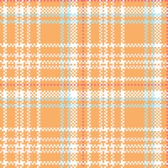 Scottish Tartan Pattern. Checkerboard Pattern Flannel Shirt Tartan Patterns. Trendy Tiles for Wallpapers.