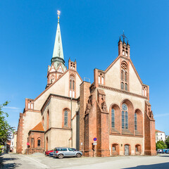 Fototapety na wymiar - Fototapeta24.pl