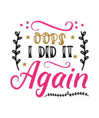 Baby Svg Bundle, Baby Shower Svg, Newborn Svg Bundle, Baby Quote Bundle, Cute Baby Saying Svg, Funny Baby Svg, Baby Boy Girl Svg