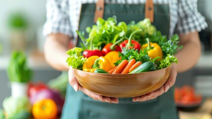 Enhancing food access programs, increasing availability