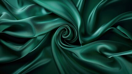 Fototapeta premium A Sport Texture Background In Dark Green, Creating A Unique Visual, Wallpaper Pictures, Background Hd