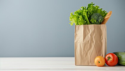 Promoting hunger alleviation, supporting food programs