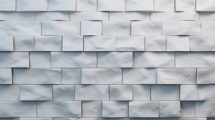 Brick wall texture backgrounds.