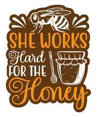 Bee Svg Bundle, Honey Bee Svg, Bee Sayings Svg, Bee Kind Svg, Honeycomb Svg, Bee Quotes Svg, Bee Cut files, Queen Bee Svg,Bumble Bee Svg