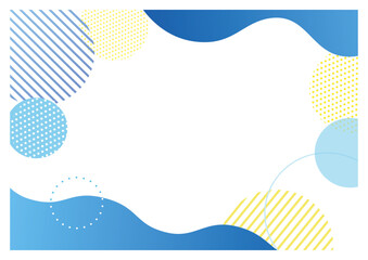 ~ai-47be11ec-df42-411b-878c-03928d819fa7_