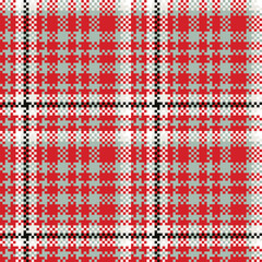 Scottish Tartan Seamless Pattern. Classic Plaid Tartan for Shirt Printing,clothes, Dresses, Tablecloths, Blankets, Bedding, Paper,quilt,fabric and Other Textile Products.
