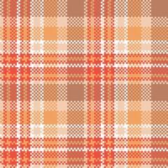 Scottish Tartan Seamless Pattern. Scottish Plaid, for Shirt Printing,clothes, Dresses, Tablecloths, Blankets, Bedding, Paper,quilt,fabric and Other Textile Products.