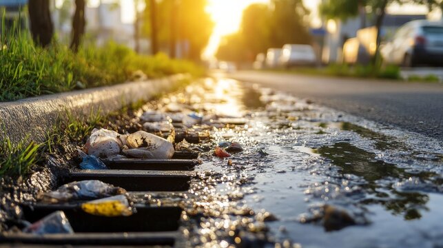 Storm Drain Images – Browse 34,366 Stock Photos, Vectors, and Video | Adobe Stock