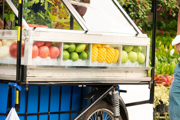 Fototapete bei efototapeten.de bestellen   