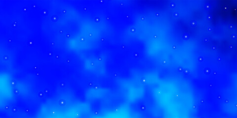 452_B_Blur_Star_4.eps