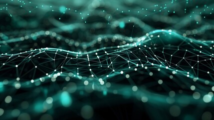 bluelightstechnology, chiptechnology,5Gnetworktechnology,