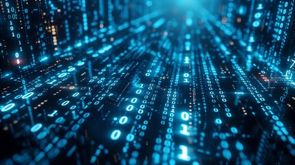 bluelightstechnology, chiptechnology,5Gnetworktechnology,