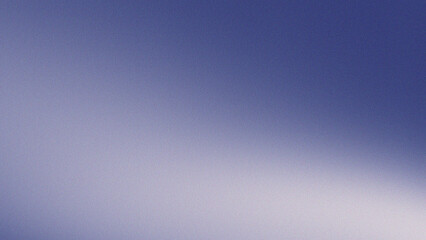 Dreamy Gradient Haze background abstract vibrant retro style noise texture banner design copy space