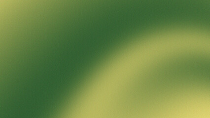  background abstract vibrant retro style noise texture banner design copy space