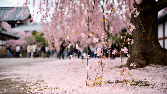 On World Photography Day, a breathtaking and expertly composed photo showcases the breathtaking beauty of our world.