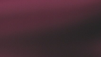 Crimson Drift background abstract vibrant retro style noise texture banner design copy space