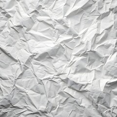 Obraz premium crumpled paper background