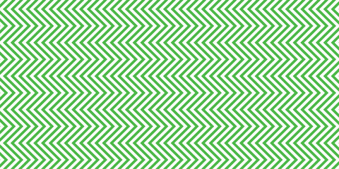 Minimalistic geometric Zigzag pattern lines. Vector graphic illustration