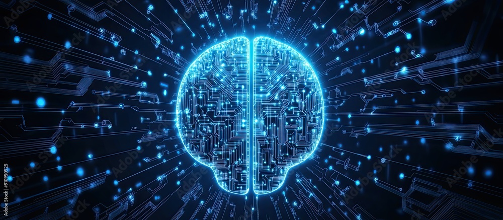 Poster machine learning and artificial intelligence in cyber security exploring neural networks within a te
