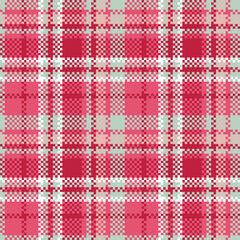 Tartan Plaid Seamless Pattern. Plaid Patterns Seamless. for Scarf, Dress, Skirt, Other Modern Spring Autumn Winter Fashion Textile Design.