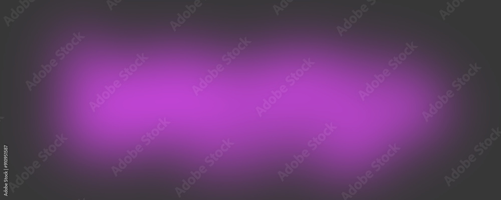 Wall mural purple abstract background