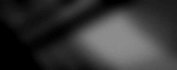 black and white background