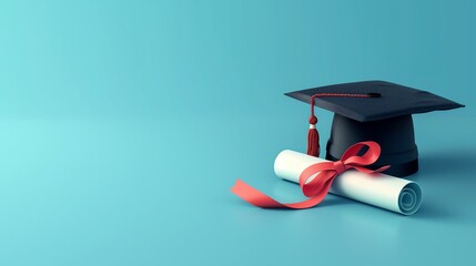 Graphic designer working on a creative project using a digital drawing tablet and design software