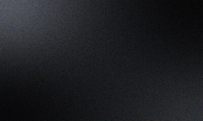 Rich Gray grainy noise texture abstract background,color gradientbokeh, rough, perfect for banner poster wallpaper