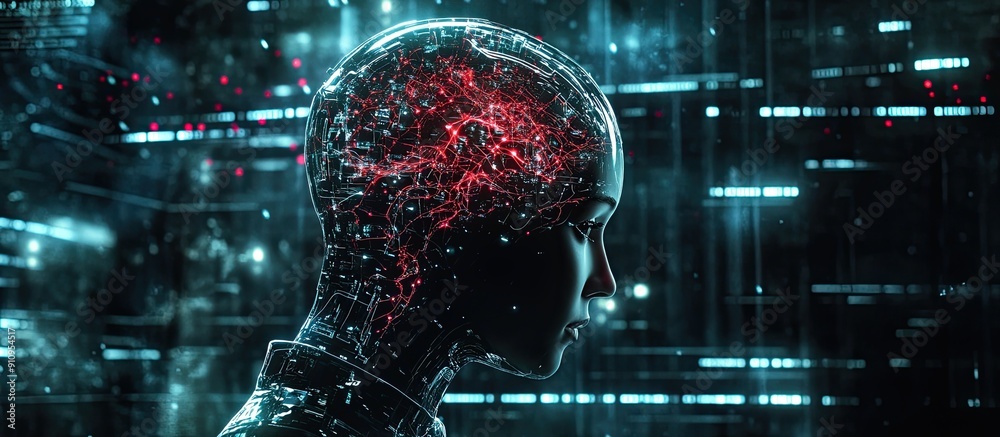 Aufkleber machine learning and artificial intelligence in cyber security exploring neural networks within a te