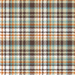 Scottish Tartan Plaid Seamless Pattern, Plaid Pattern Seamless. for Shirt Printing,clothes, Dresses, Tablecloths, Blankets, Bedding, Paper,quilt,fabric and Other Textile Products.