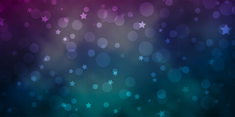 627_B_Blur_Star_Cir_43.eps