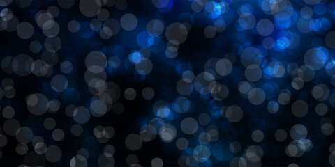 430_B_Blur_Cir_20.eps