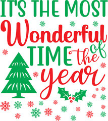 Christmas SVG Bundle, Winter svg, Santa SVG, Holiday, Merry Christmas, Christmas Bundle, Funny Christmas Shirt, Cut File Cricut