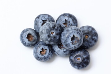 blueberries fruit 