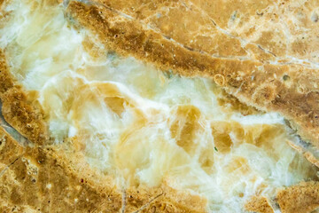 natural marble pattern texture abstract background