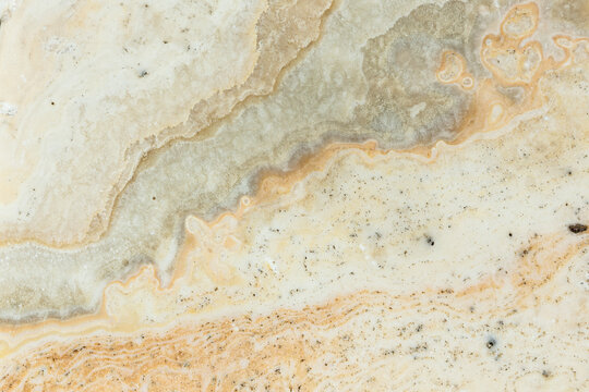 Marble stone background (Calcite Stone) smooth granite geology interior concrete counter stain mineral