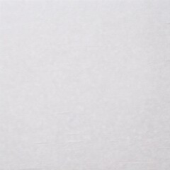 Creative background with rough painted texture