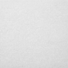 Creative background with rough painted texture