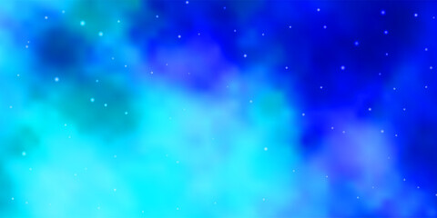 284_B_Blur_Star_6.eps