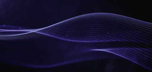 Background 4k adobe after effect photo illustration. Premium design for modern background. Sleek...