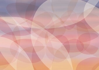 Fototapeta premium abstract background with lines
