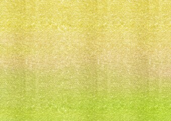 Obraz premium abstract background