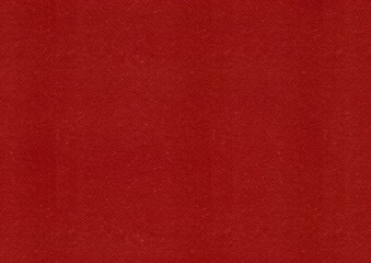 Fototapeta premium red texture